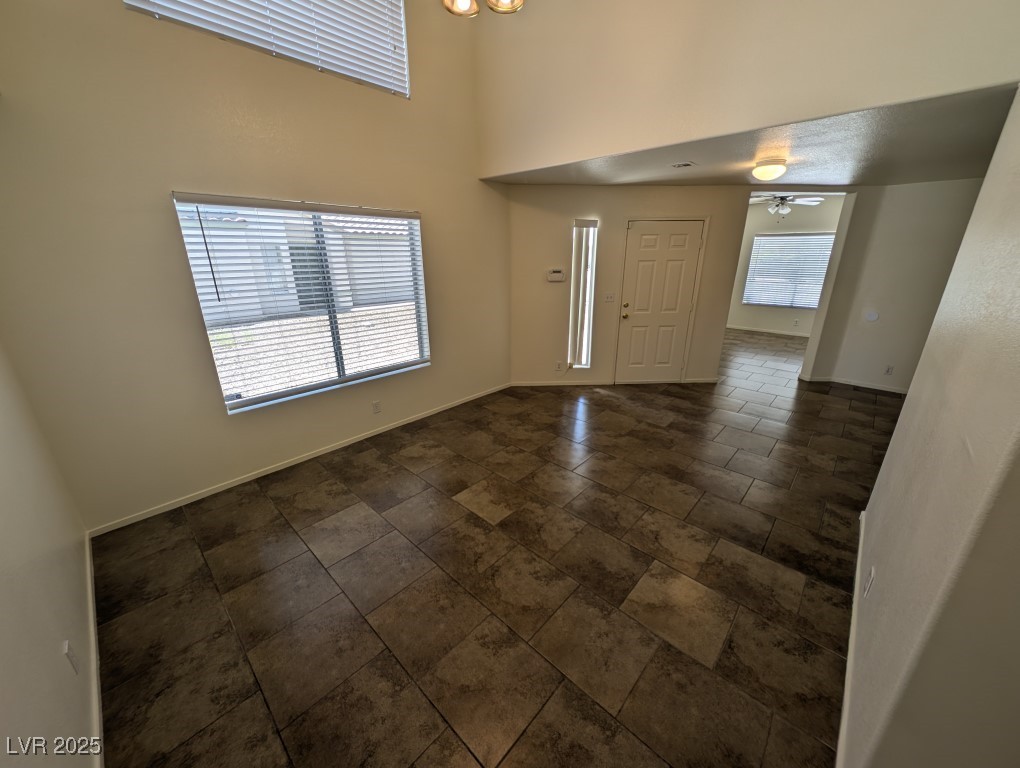 3430 Side Saddle Court