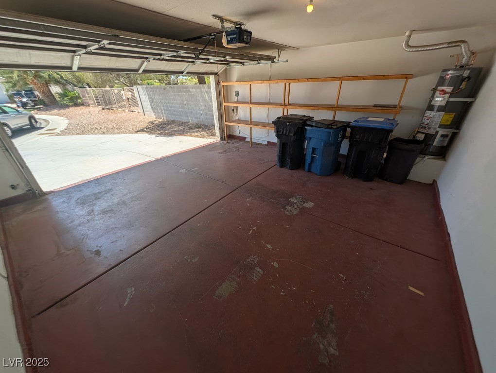 3430 Side Saddle Court
