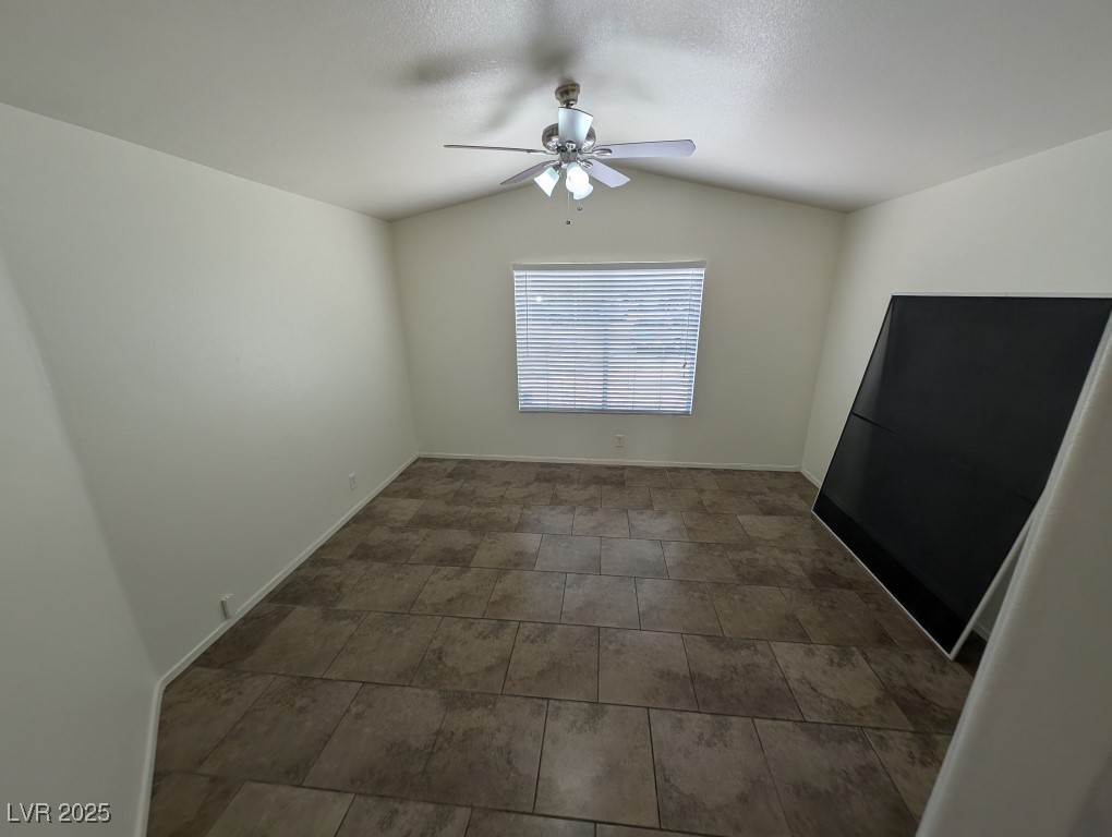 3430 Side Saddle Court