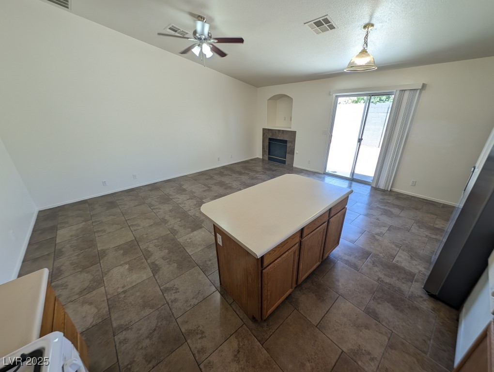 3430 Side Saddle Court