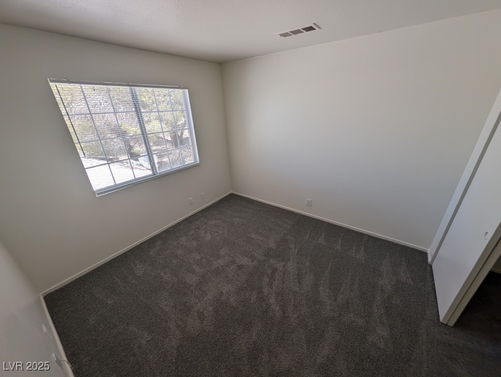 3430 Side Saddle Court