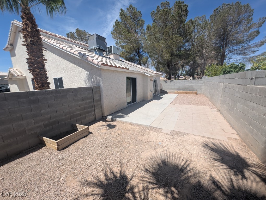 3430 Side Saddle Court