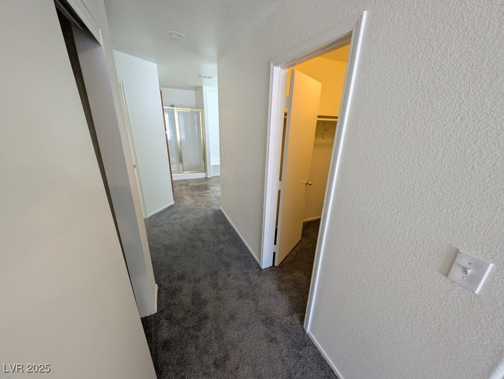 3430 Side Saddle Court