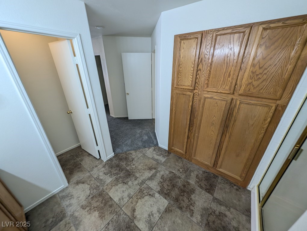 3430 Side Saddle Court