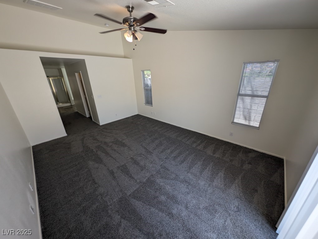 3430 Side Saddle Court