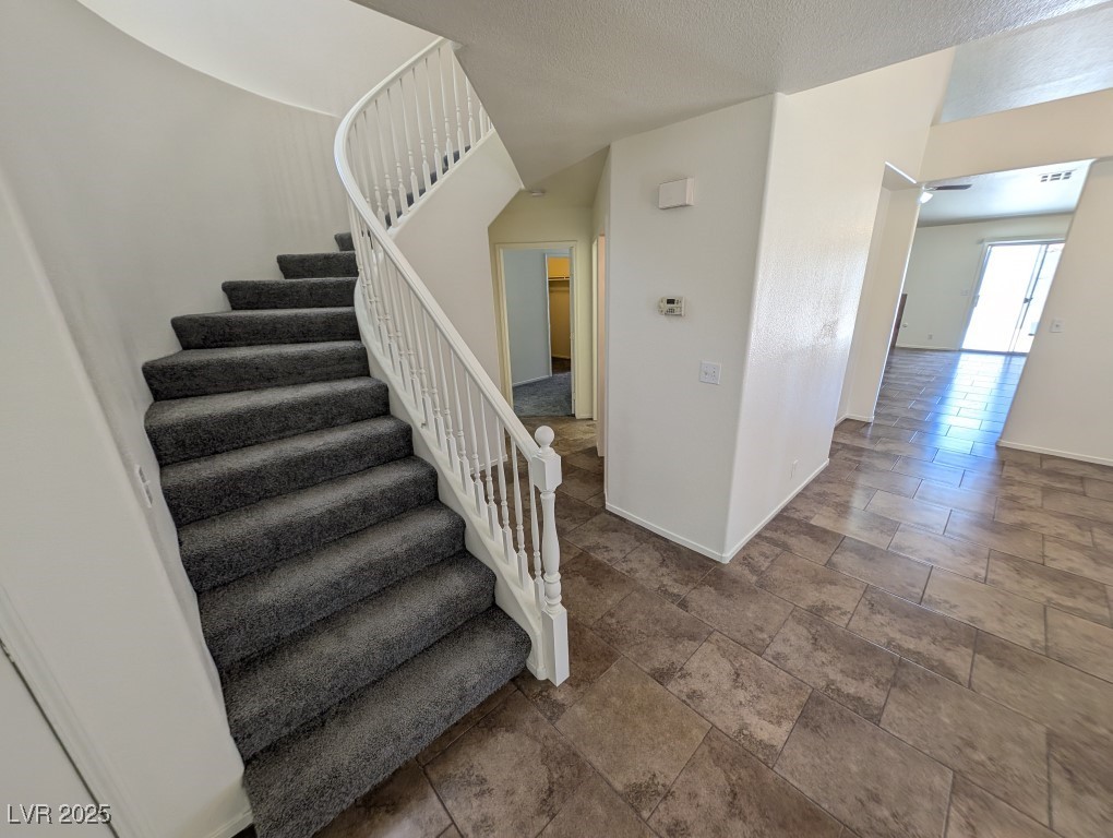 3430 Side Saddle Court
