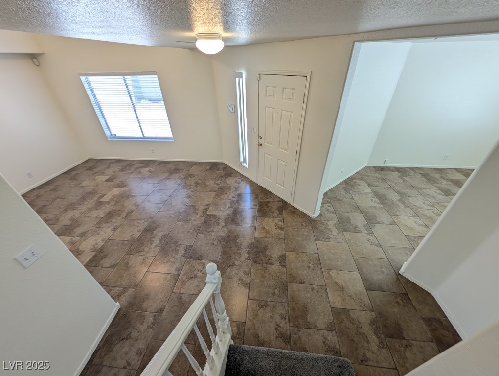 3430 Side Saddle Court