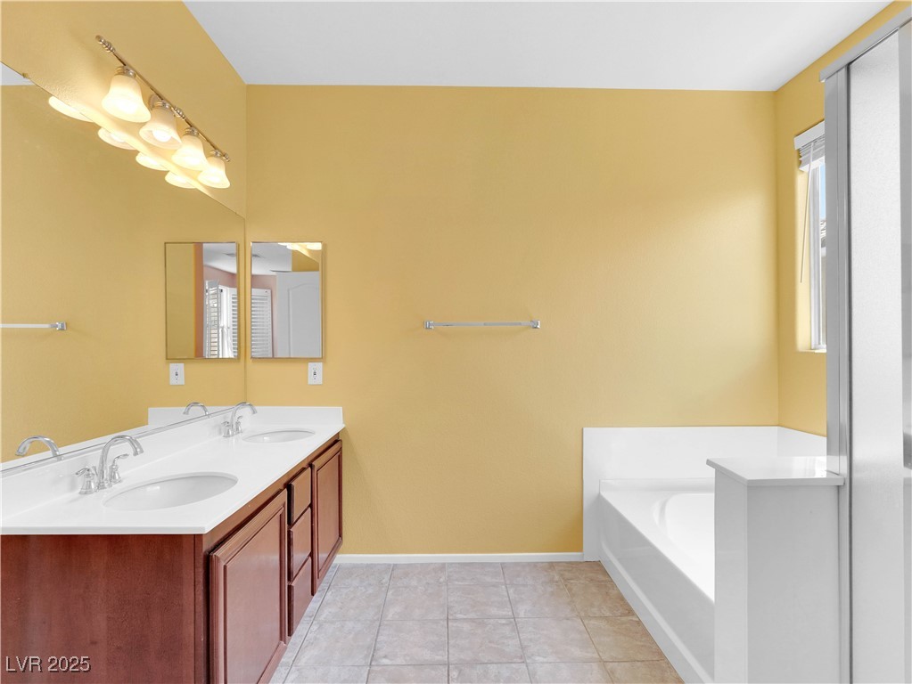 3032 Hartley Cove Avenue