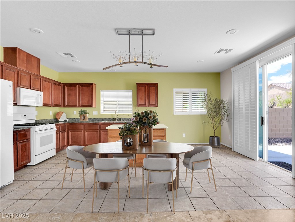 3032 Hartley Cove Avenue