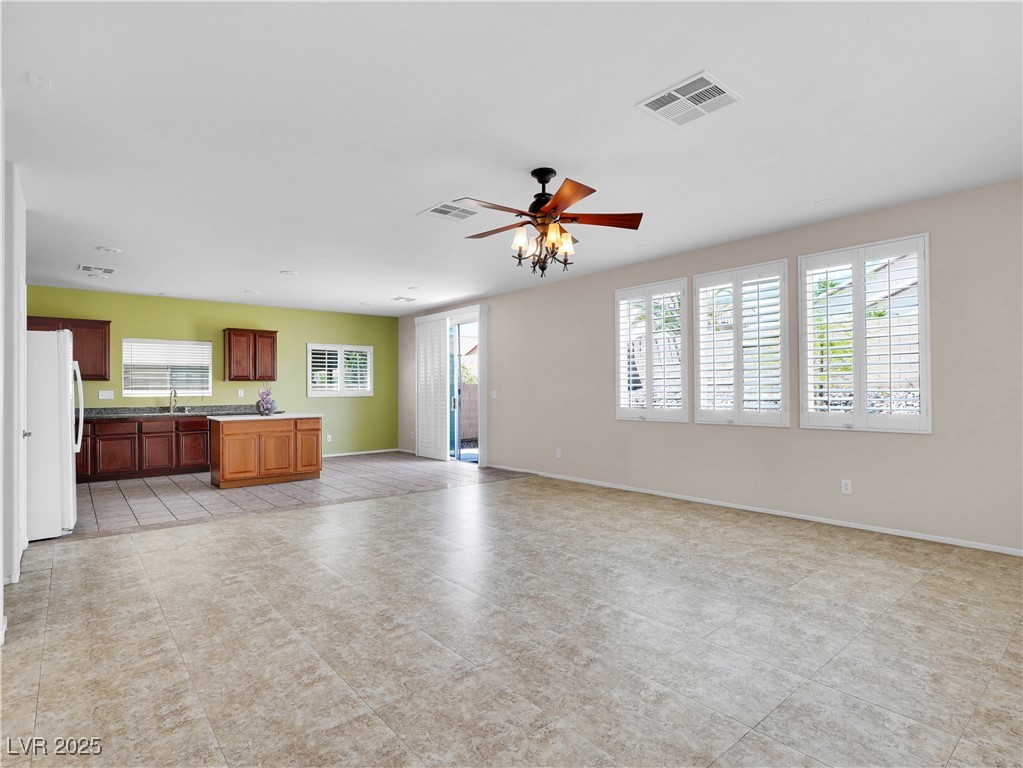 3032 Hartley Cove Avenue