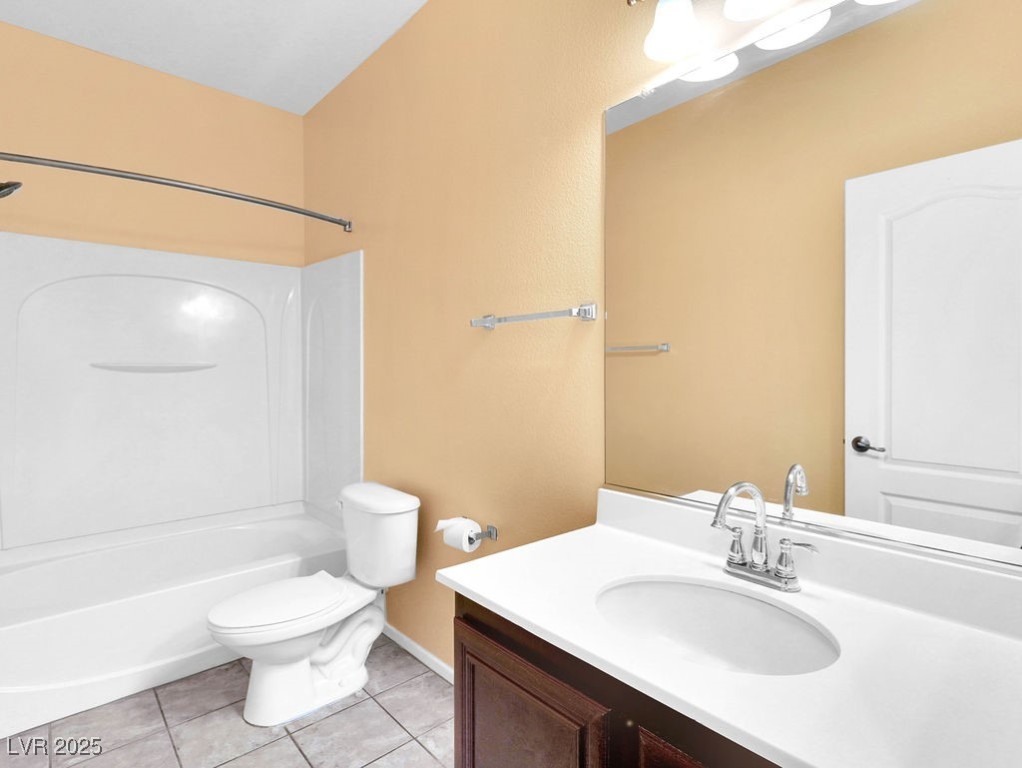 3032 Hartley Cove Avenue