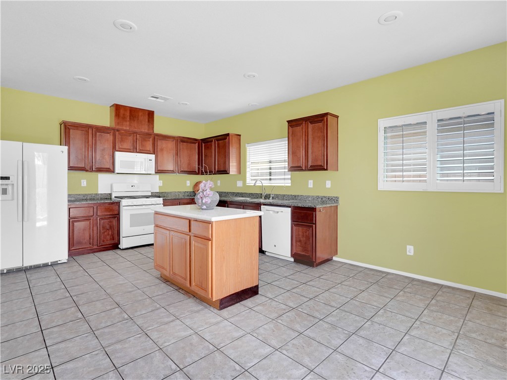 3032 Hartley Cove Avenue