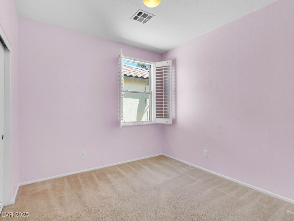 3032 Hartley Cove Avenue