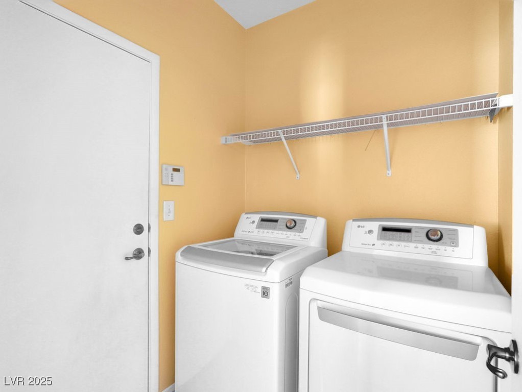 3032 Hartley Cove Avenue