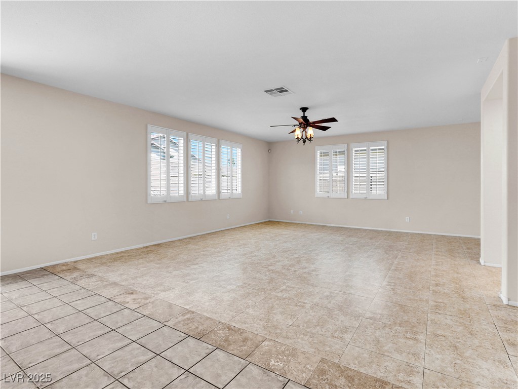 3032 Hartley Cove Avenue