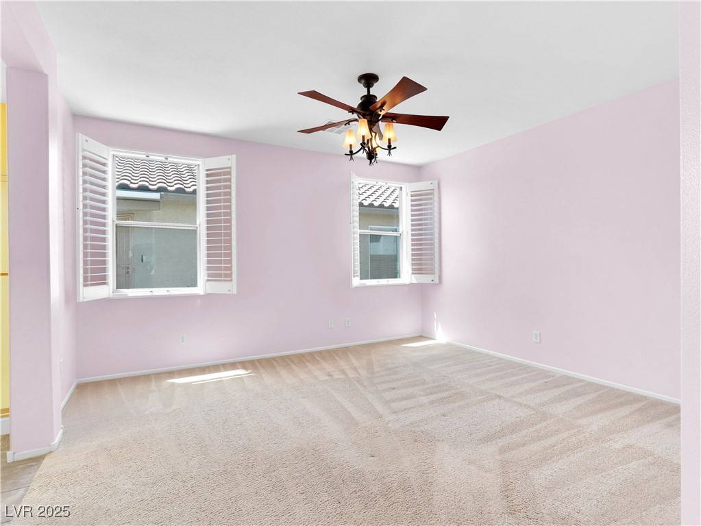 3032 Hartley Cove Avenue