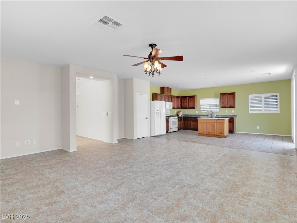 3032 Hartley Cove Avenue