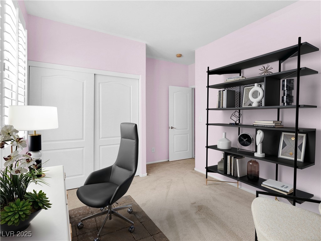 3032 Hartley Cove Avenue