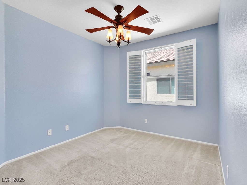 3032 Hartley Cove Avenue