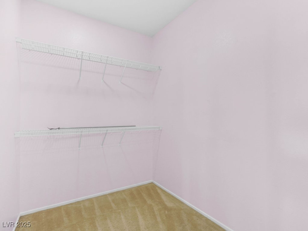 3032 Hartley Cove Avenue