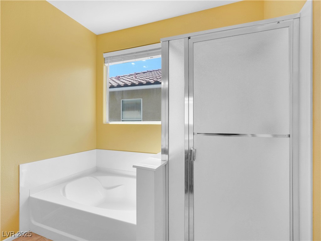 3032 Hartley Cove Avenue