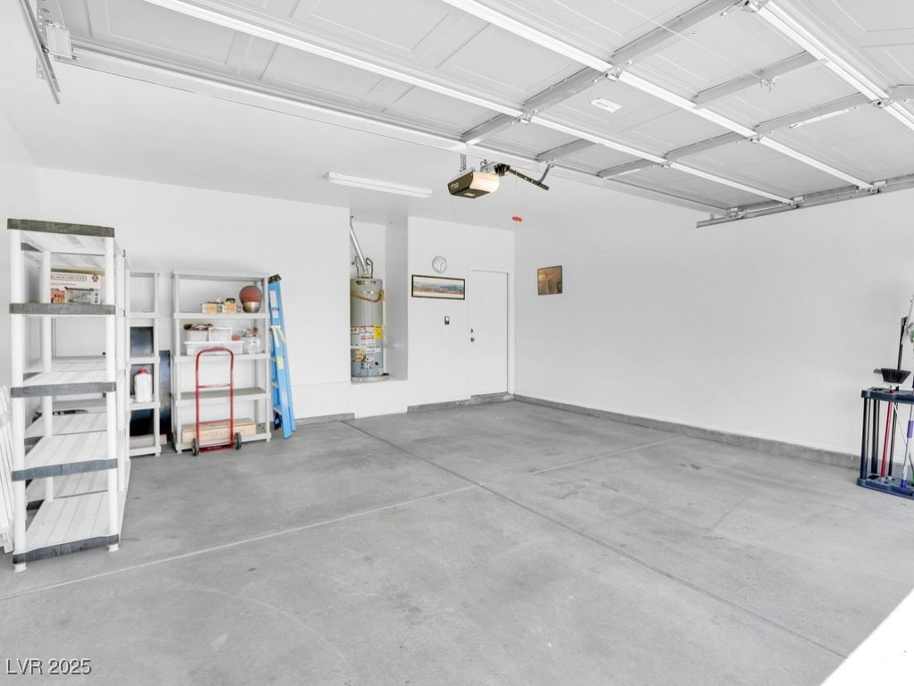 3032 Hartley Cove Avenue