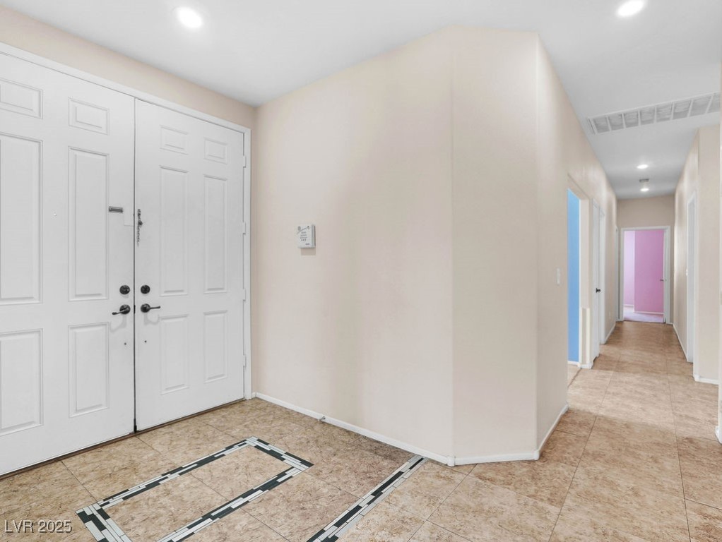 3032 Hartley Cove Avenue