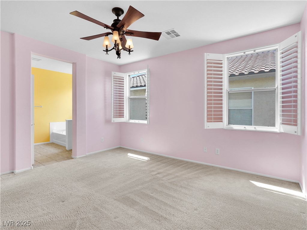 3032 Hartley Cove Avenue