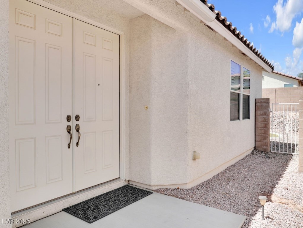 3032 Hartley Cove Avenue