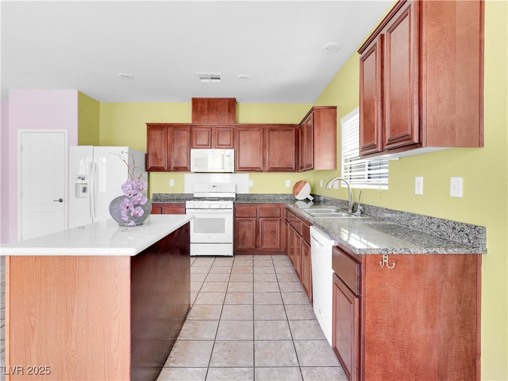 3032 Hartley Cove Avenue