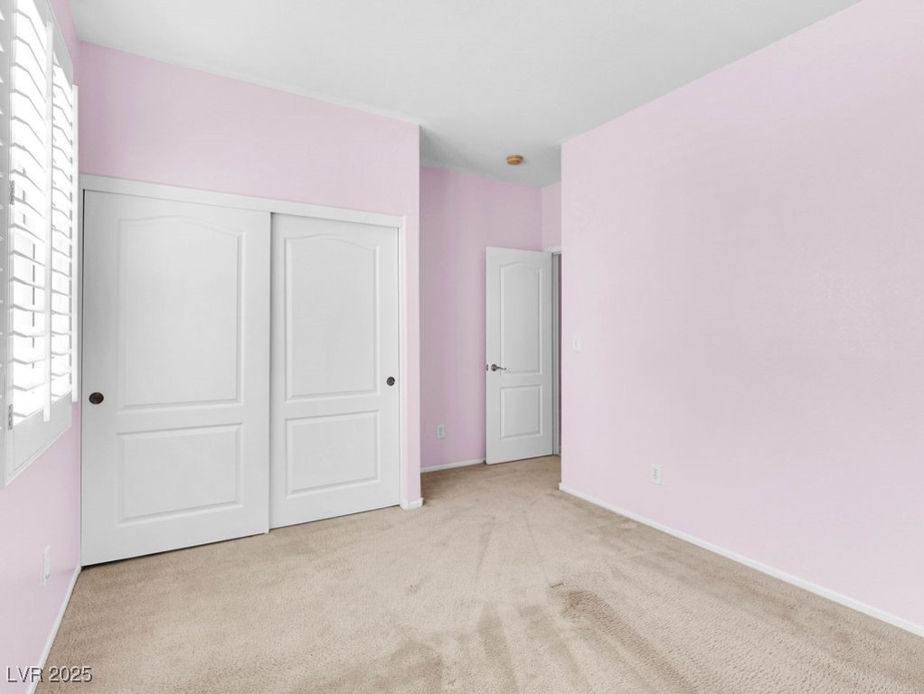 3032 Hartley Cove Avenue