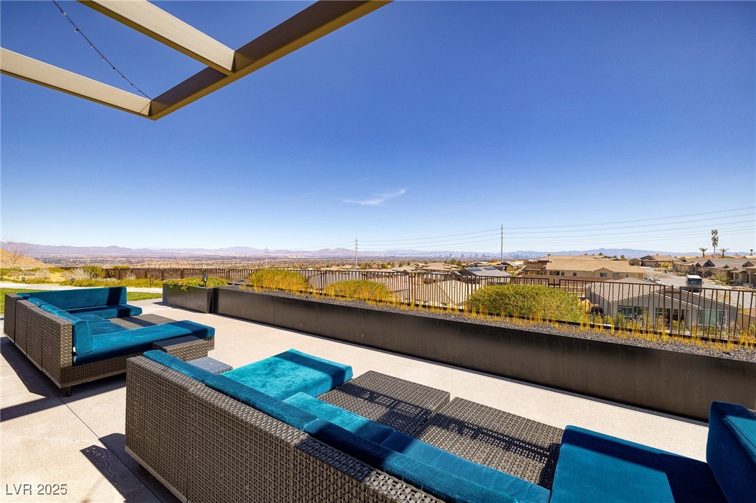 3000 Dusky Willow Lane