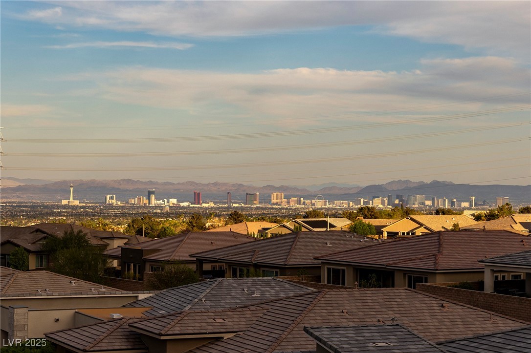 3000 Dusky Willow Lane