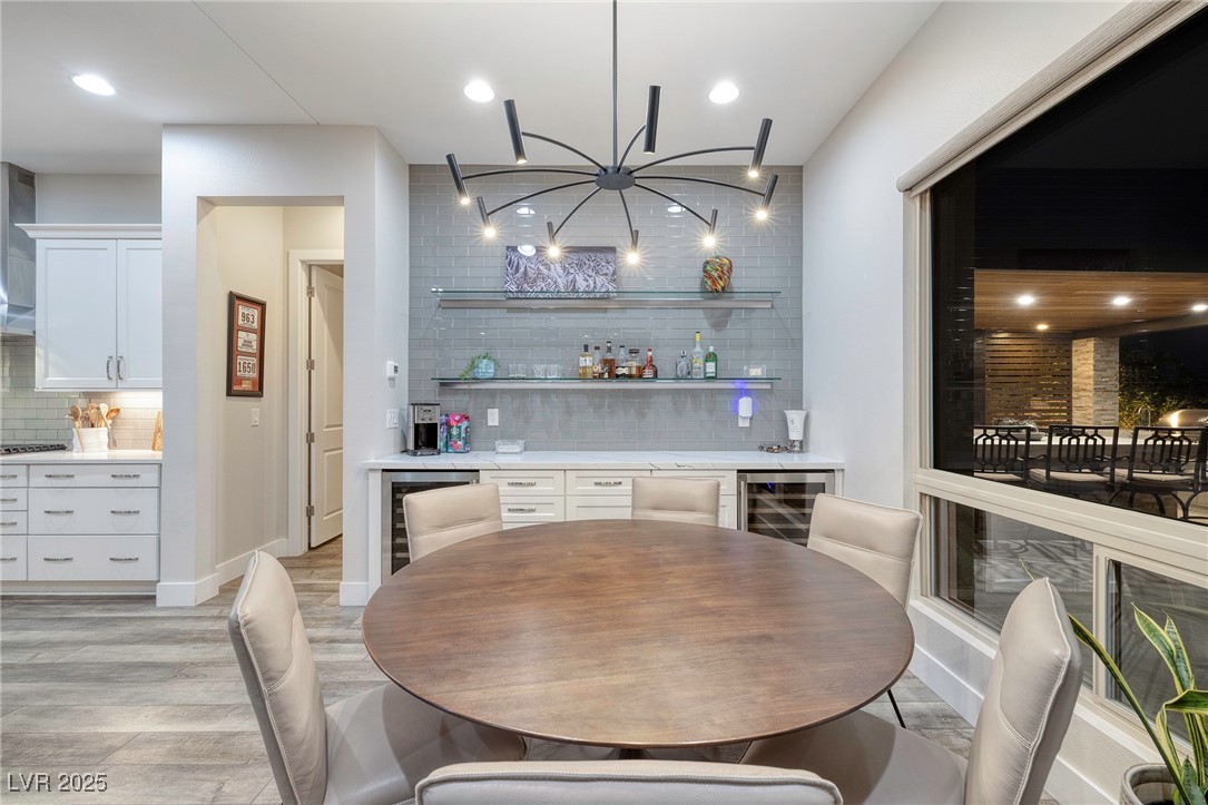 3000 Dusky Willow Lane