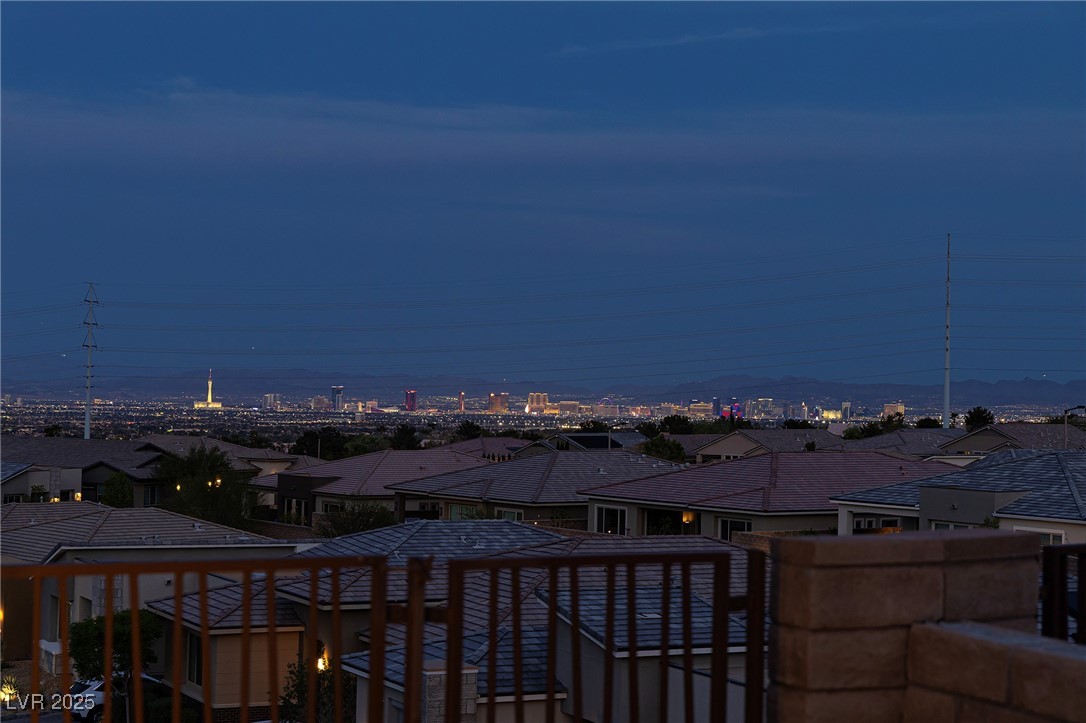 3000 Dusky Willow Lane