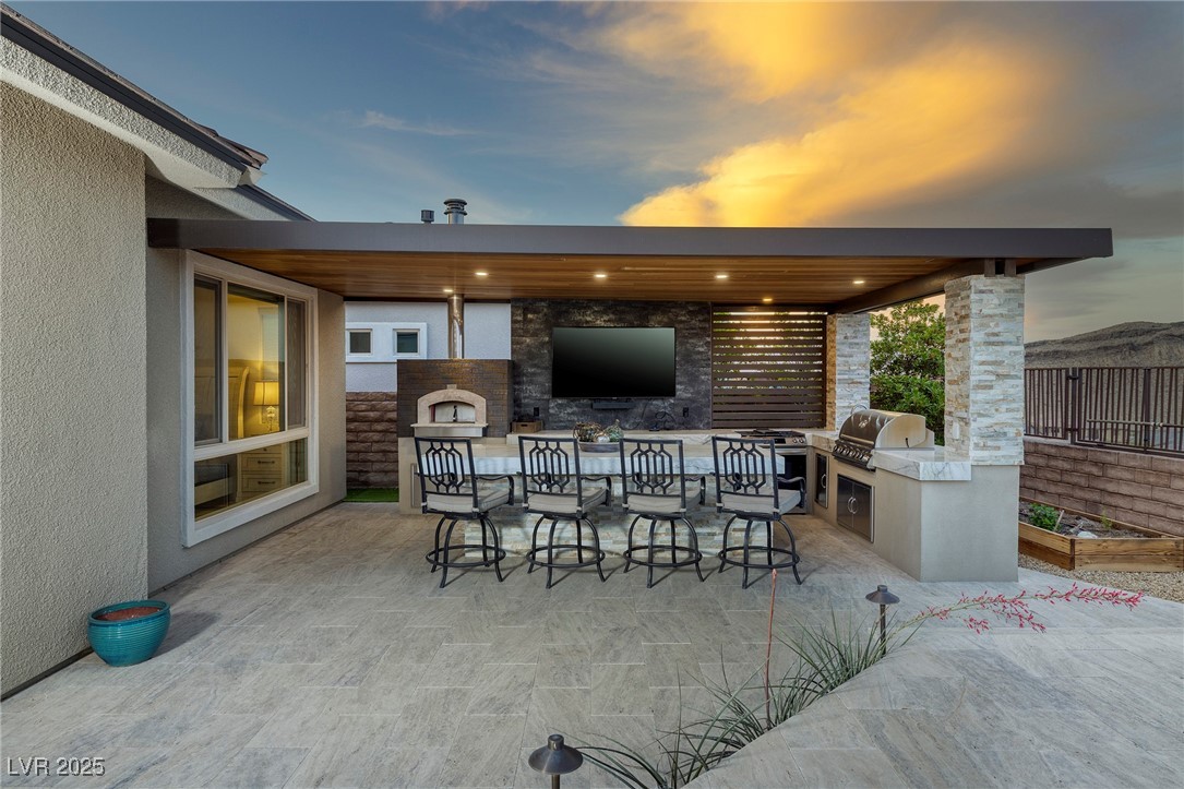 3000 Dusky Willow Lane