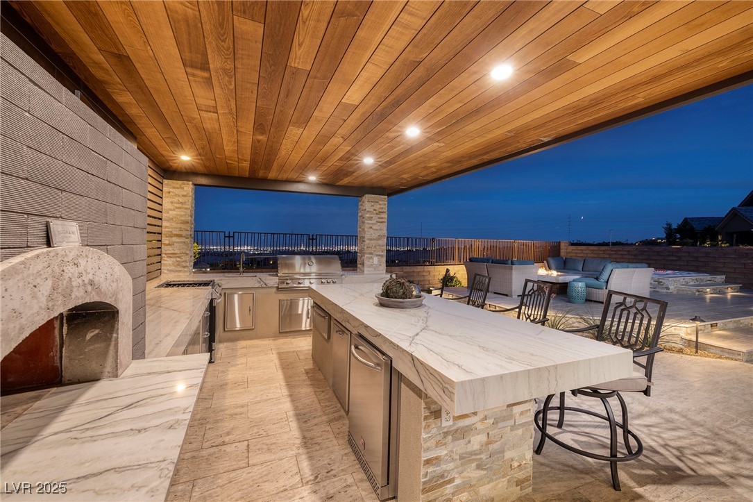 3000 Dusky Willow Lane