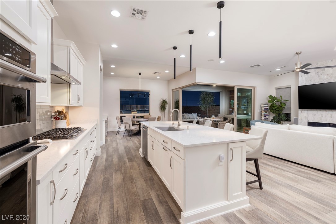 3000 Dusky Willow Lane