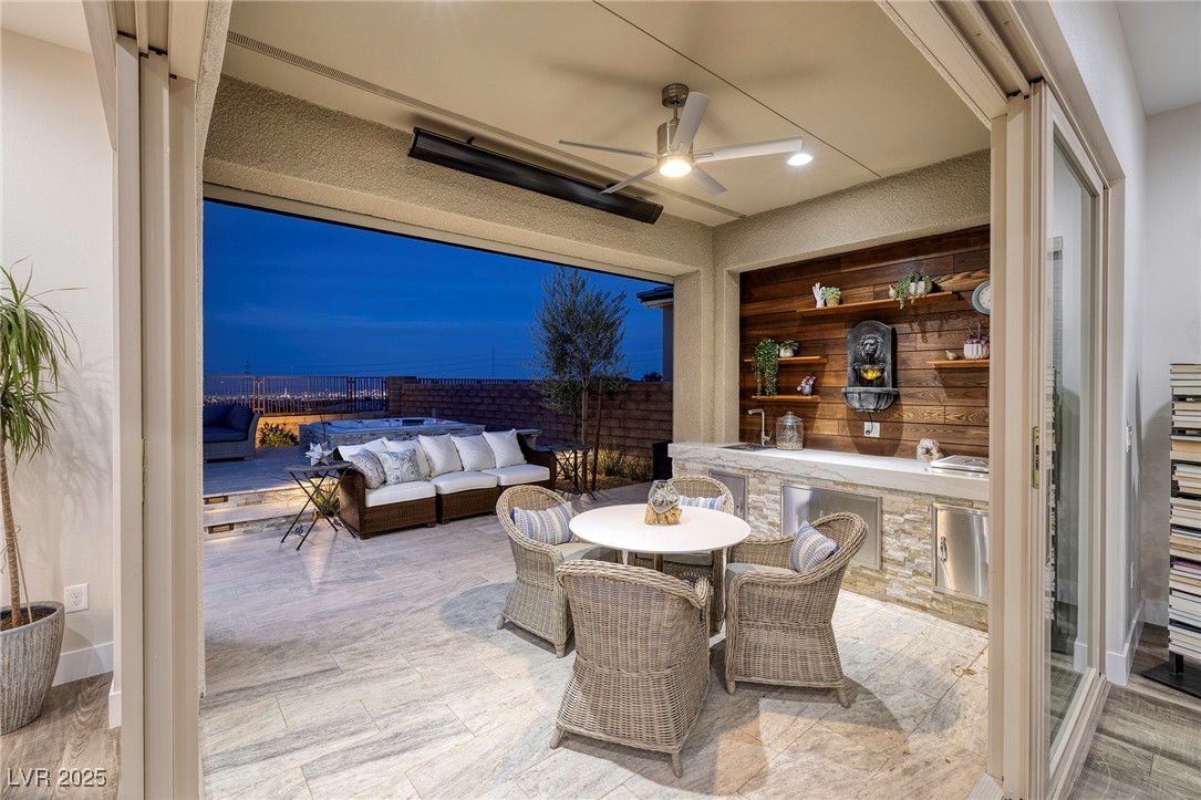 3000 Dusky Willow Lane