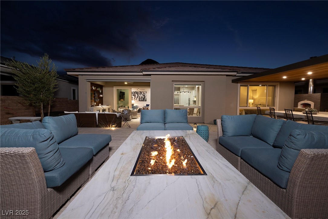 3000 Dusky Willow Lane