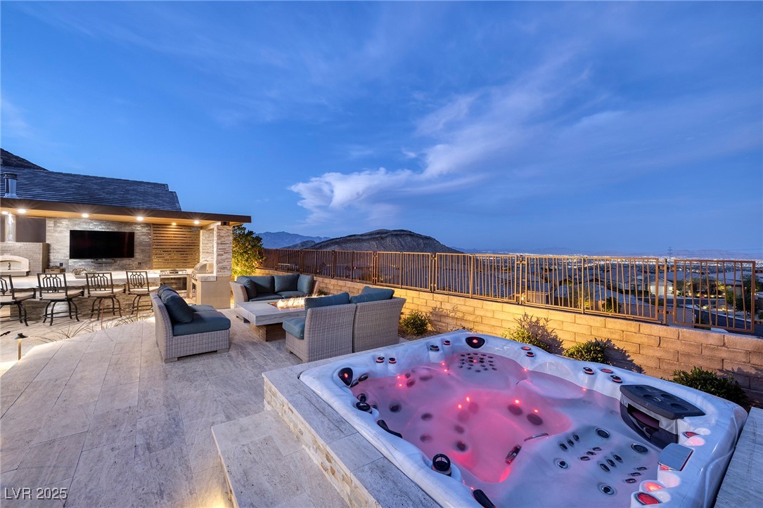 3000 Dusky Willow Lane