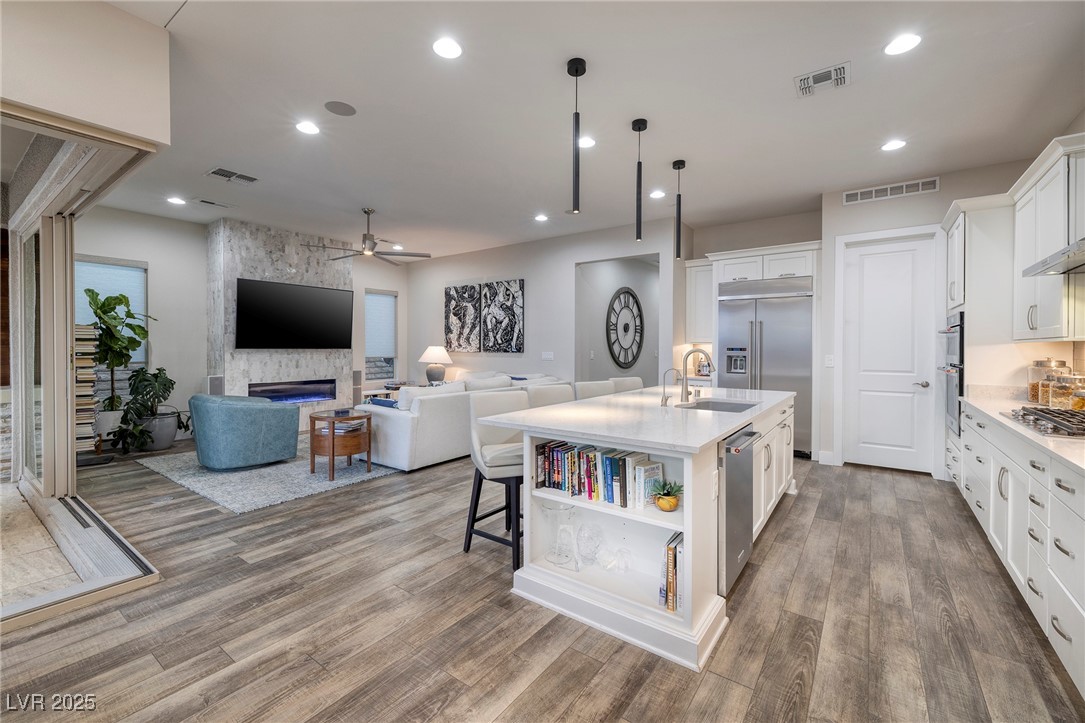 3000 Dusky Willow Lane