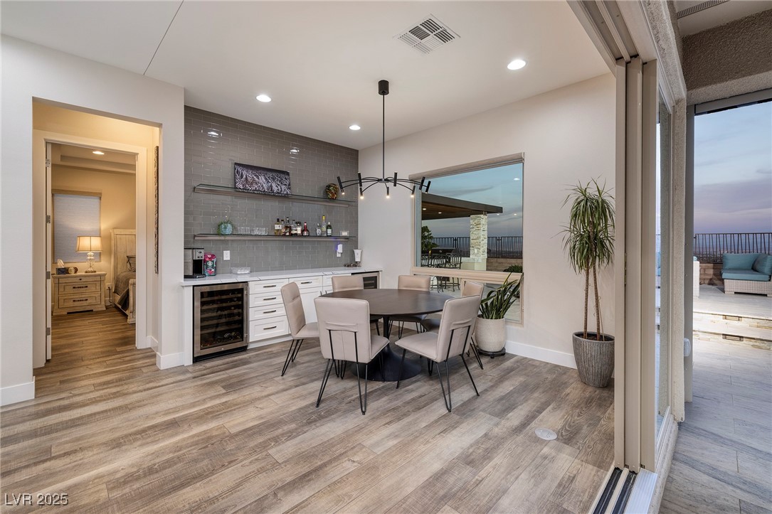 3000 Dusky Willow Lane