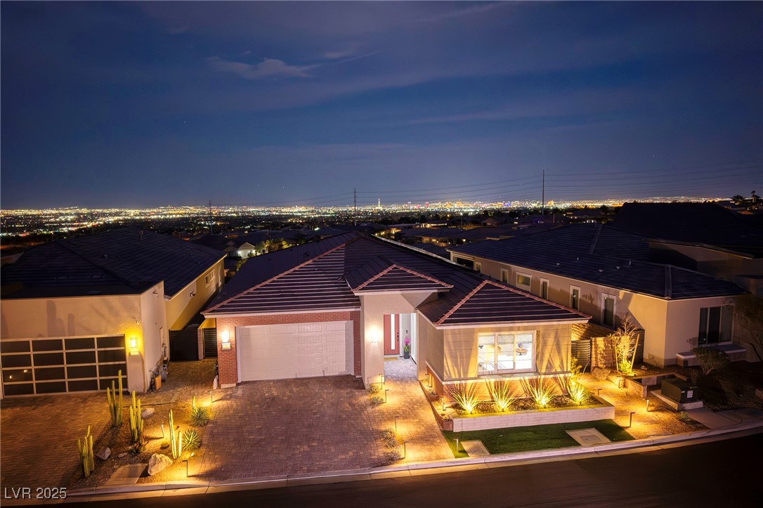 3000 Dusky Willow Lane