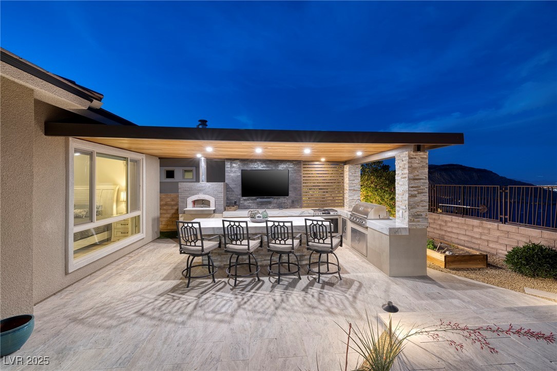 3000 Dusky Willow Lane