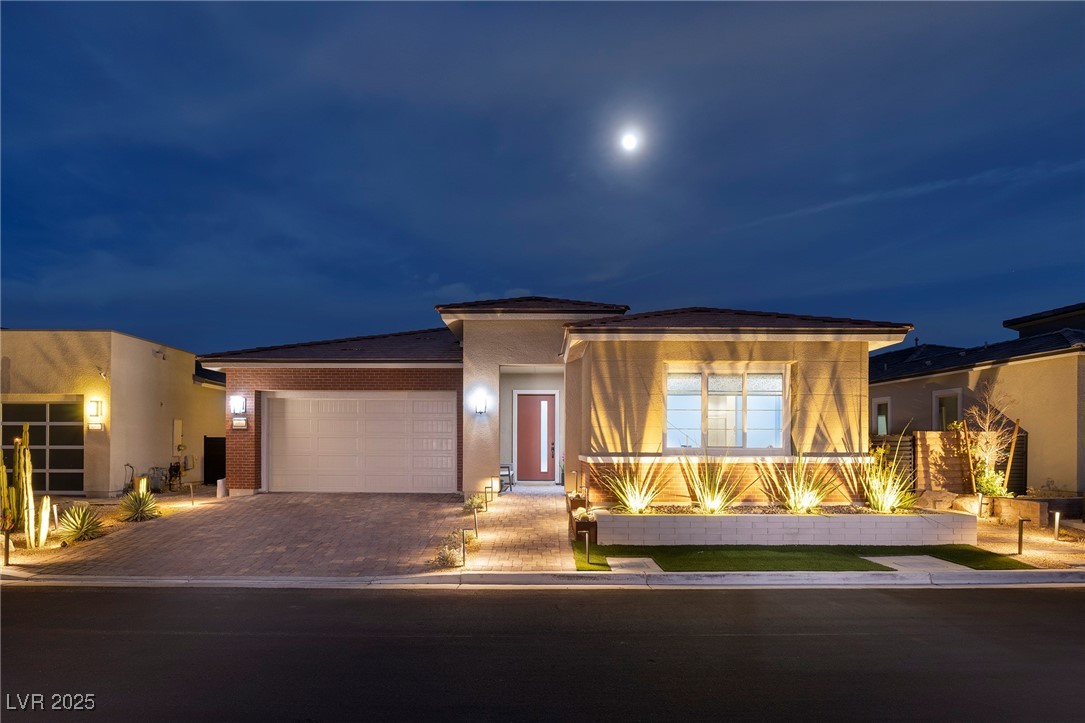 3000 Dusky Willow Lane