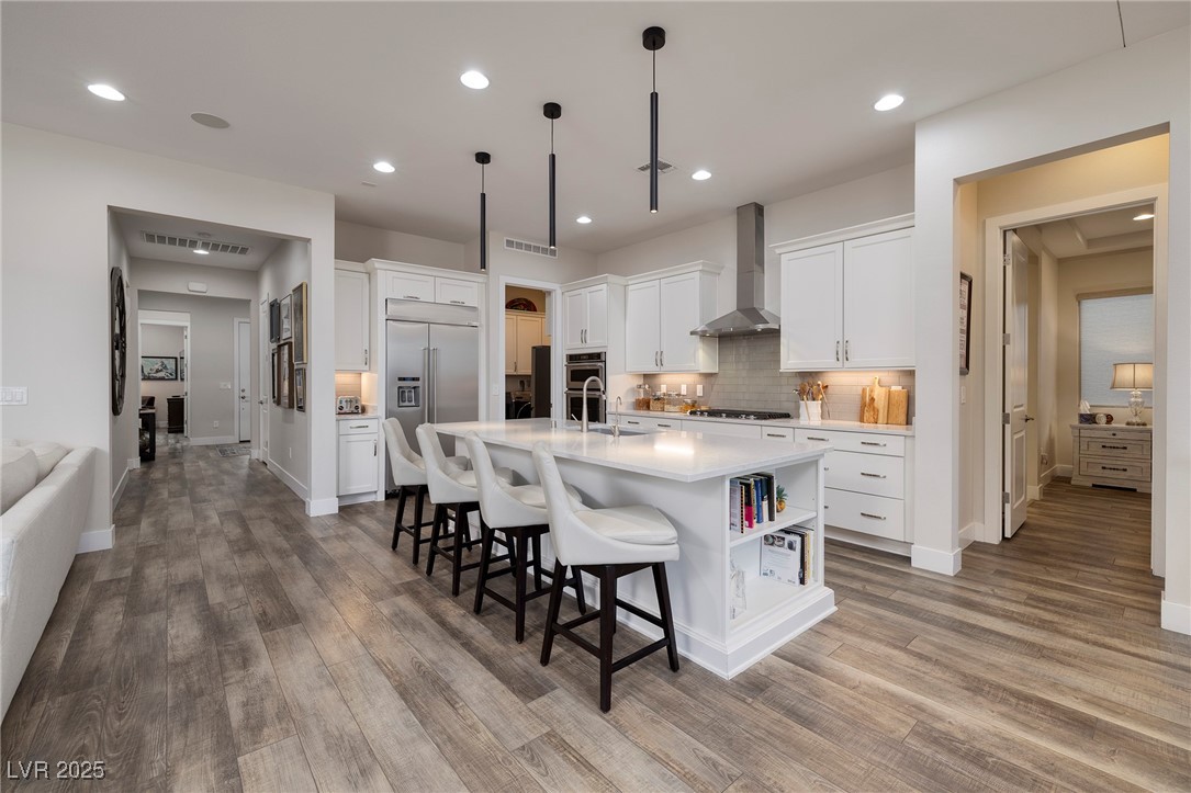 3000 Dusky Willow Lane