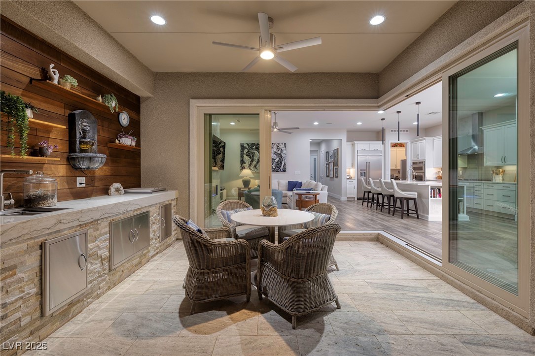 3000 Dusky Willow Lane