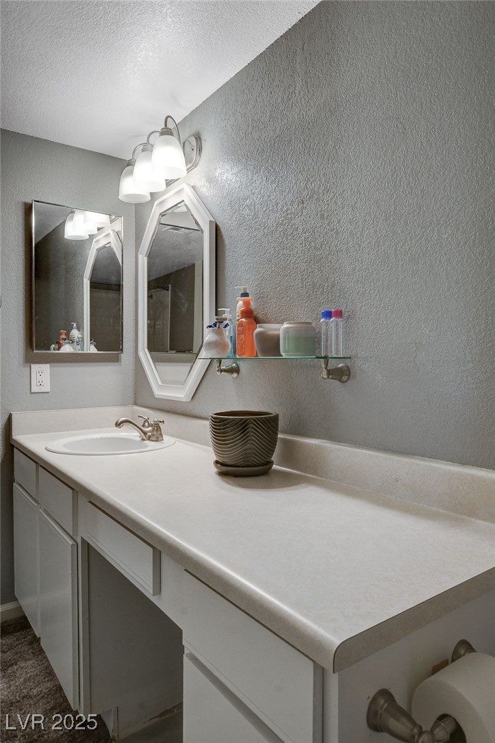 2300 East Silverado Ranch Boulevard 1123