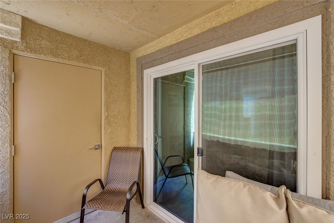 2300 East Silverado Ranch Boulevard 1123